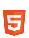 HTML5